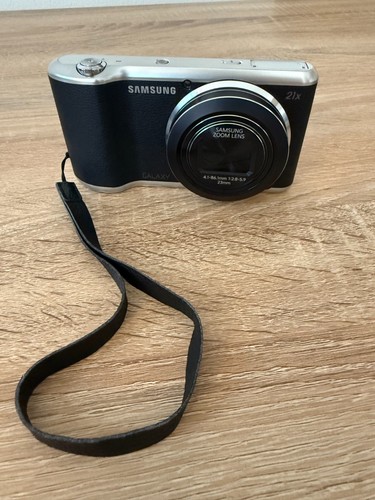 Fotocamera android samsung - fotocamera,
