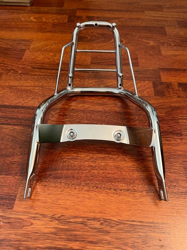 Neuf porte bagages arrière - porte-bagages,