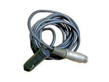 Alimentatore accendisigari per