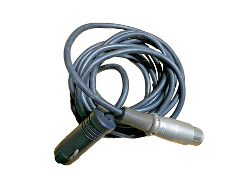 Alimentatore accendisigari per