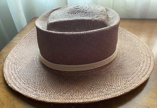 Cappello gladys tamez - gladys,