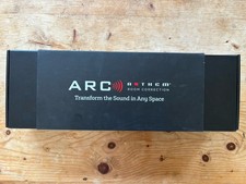 Set microfono anthem arc - microfono,