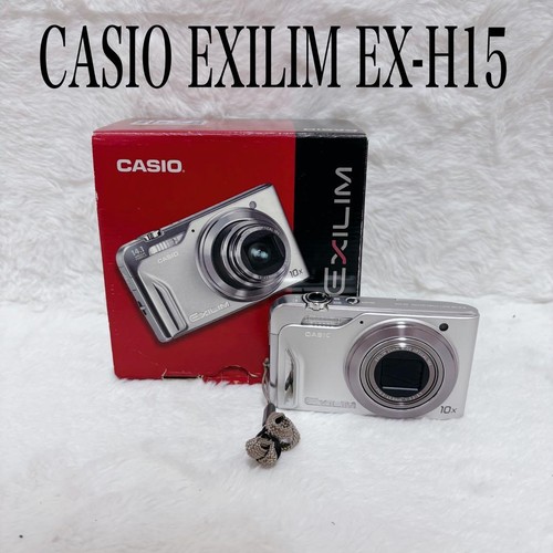 Aspetto fotocamera quasi - fotocamera,