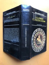 STORIA UNIVERSALE FELTRINELLI