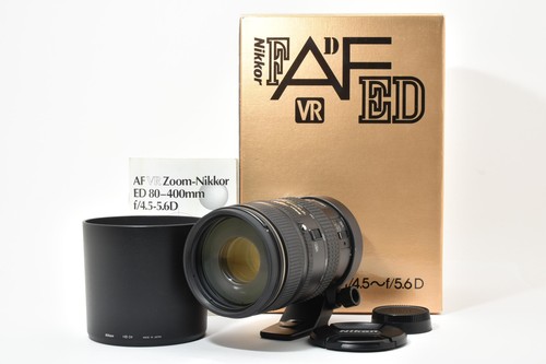 Topmint nikon zoom nikkor - [topmint], zoom-nikkor