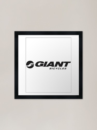 Biciclette giganti - giganti,
