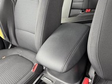 Bracciolo ford focus - ford,
