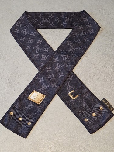 Louis vuitton nero monogramma - vuitton,