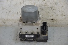 27834 Centralina pompa abs