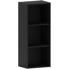 Vida Designs Oxford, Libreria