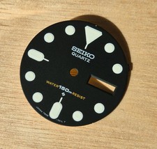 Orologio Seiko 7548-7000