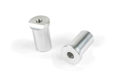 s6-98et008 supporto per