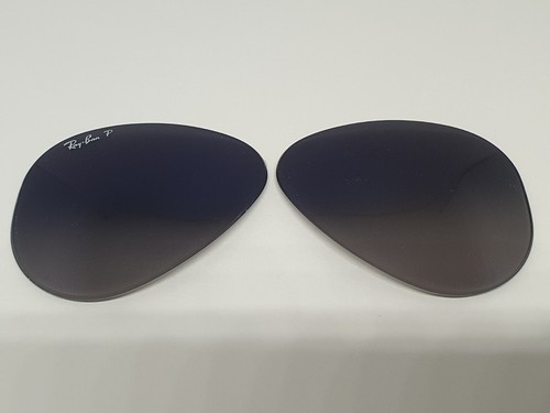Remplacement verres ray ban - verres,