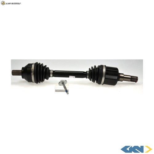 Albero motore 305156 - albero, ford