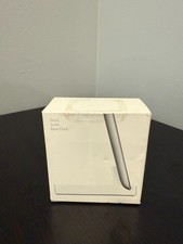Dock iPad 2 (A1381)