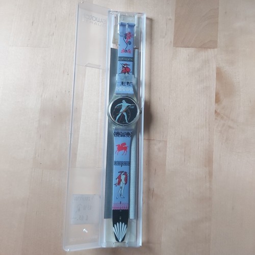 Orologio swatch standards - orologio,