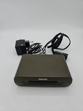 Trasmettitore philips sbc - trasmettitore,