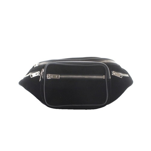 Borsa tracolla alexander - borsa, a