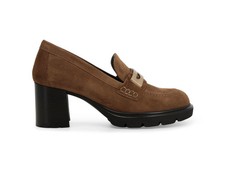 Melluso Mocassino Casual