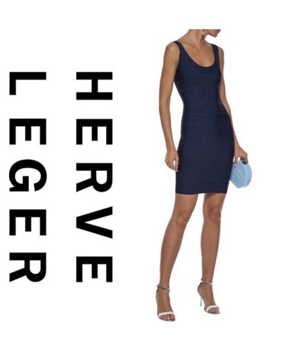 Mini abito herve leger sydney - herve,