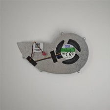 Ventola raffreddamento cpu - ventola, di