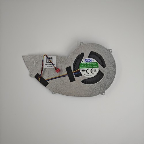 Ventola raffreddamento cpu - raffreddamento,