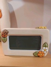 Thun Orologio Digitale Da