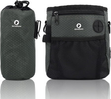 Borsa per Dolcetti per