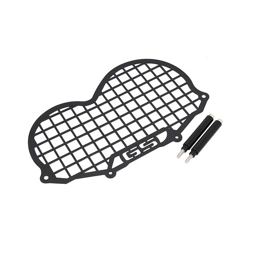 R1150gs nuovi accessori per - nuovi,
