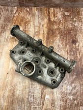 Testa cilindro DKW 1000S 1000