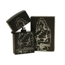 ROCCOBAROCCO JEANS POUR FEMME