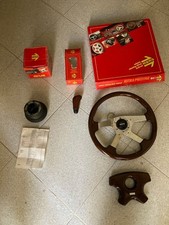 Accessori auto interni Lancia Alfa Fiat in buone condizioni 