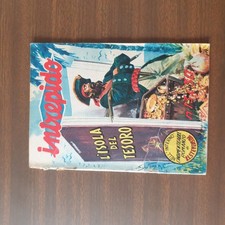 SPLGN EDITRICE UNIVERSO