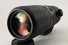 [Quasi come nuovo] Nikon AF