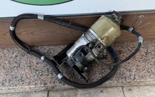 POMPA IDROGUIDA OPEL MERIVA B