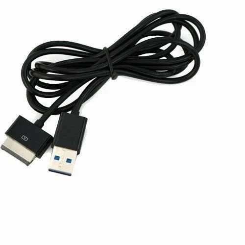Caricabatteria usb - 1m,