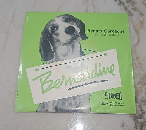 Renato carosone suo - il,