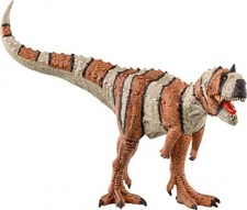 Schleich dinosauro Majungasaurus 15032