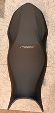 Sella comfort bmw - sella,