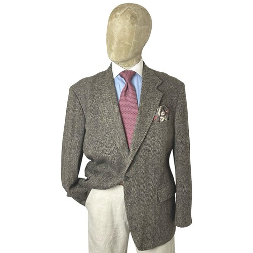 Giacca cappotto sportivo