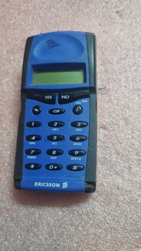D2378nn cellulare ericsson - d2378nn-cellulare,