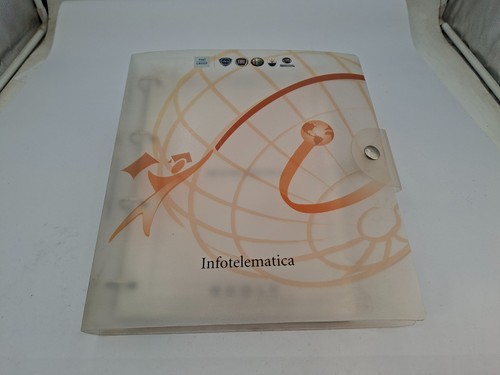 Manuale officina fiat - manuale,