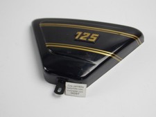 OEM LAVERDA ZUNDAPP LZ 125 175