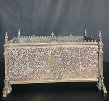 Antico centrotavola