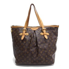 Borsa tote Louis Vuitton