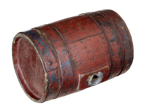 19th century scandinavian - century,