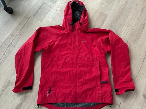 Norrona vengetind gore - vengetind, gore-tex