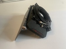 Genustech GWMC Scatola opaca