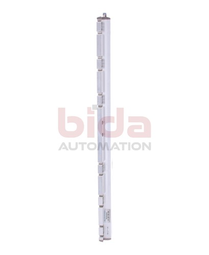 Heidenhain 183 540 - ml,