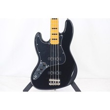 SQUIER CLASSIC VIBE 70S JB/LH